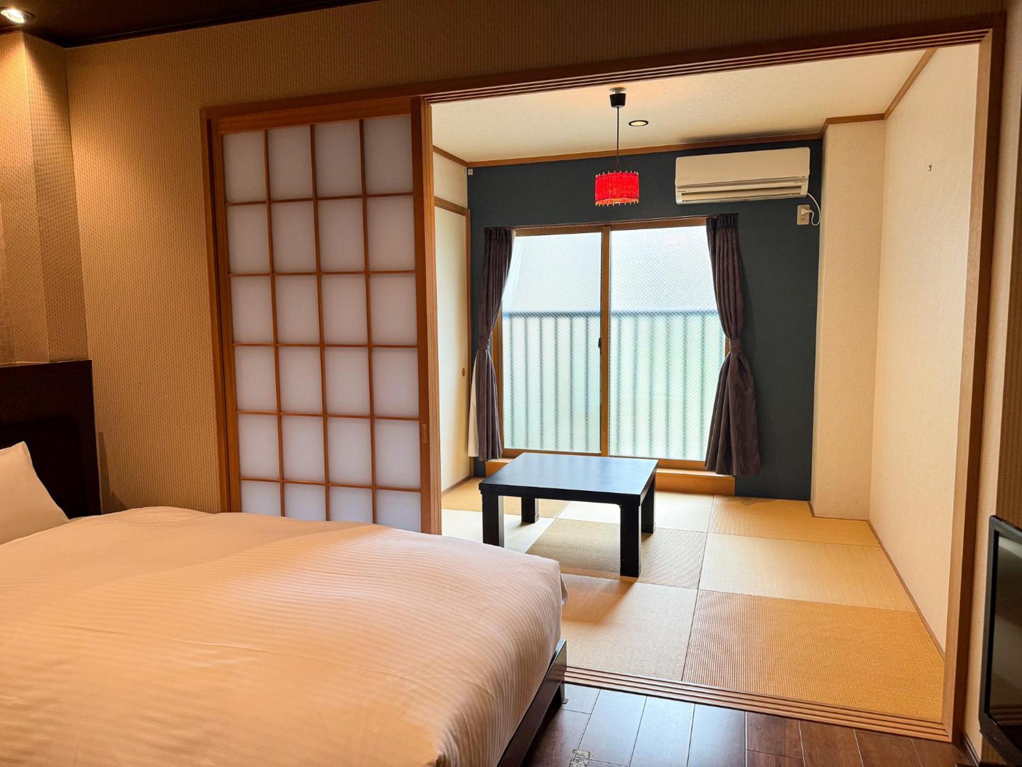 Rinn Hostel Miyagawacho كيوتو المظهر الخارجي الصورة