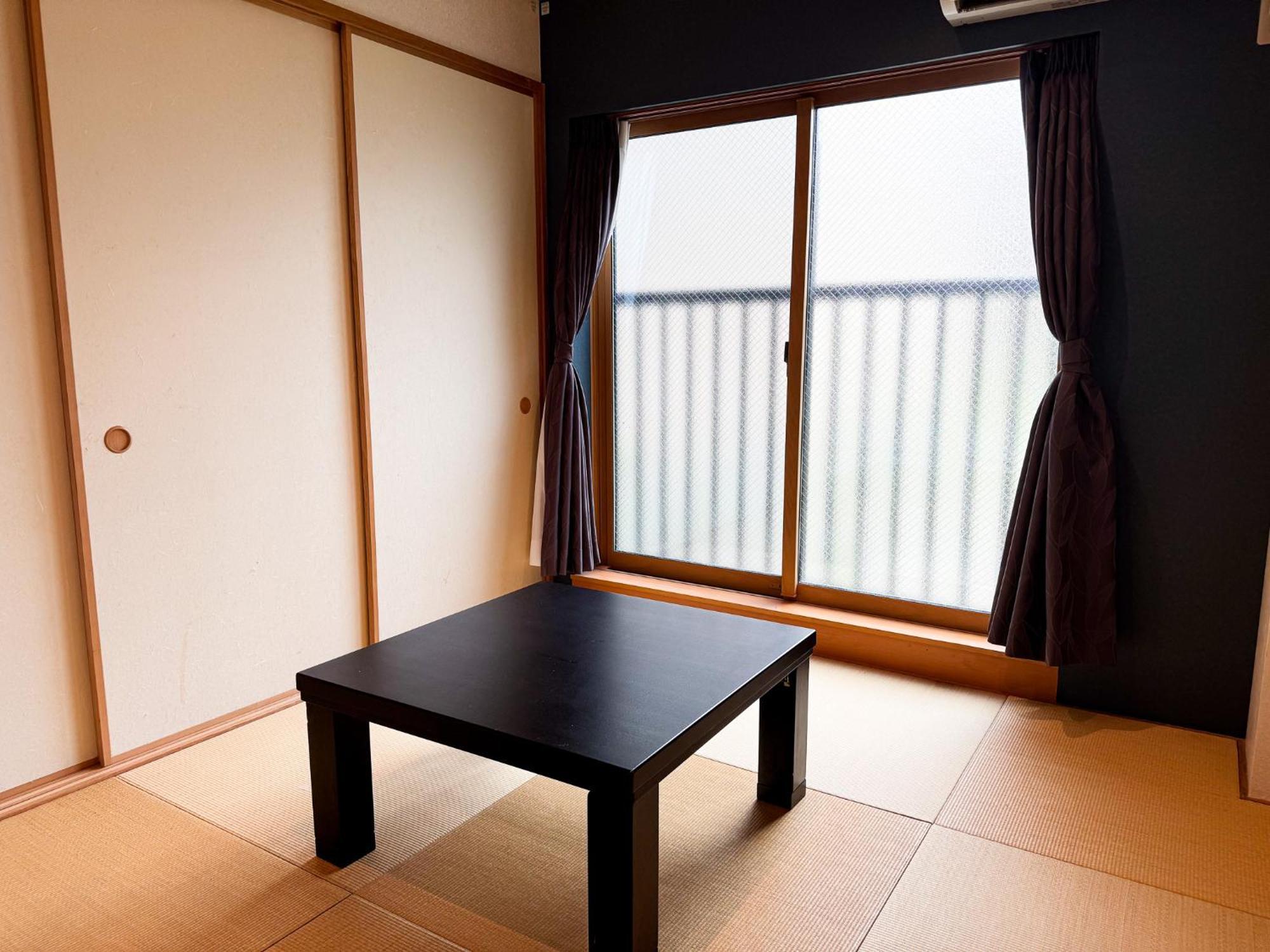 Rinn Hostel Miyagawacho كيوتو المظهر الخارجي الصورة