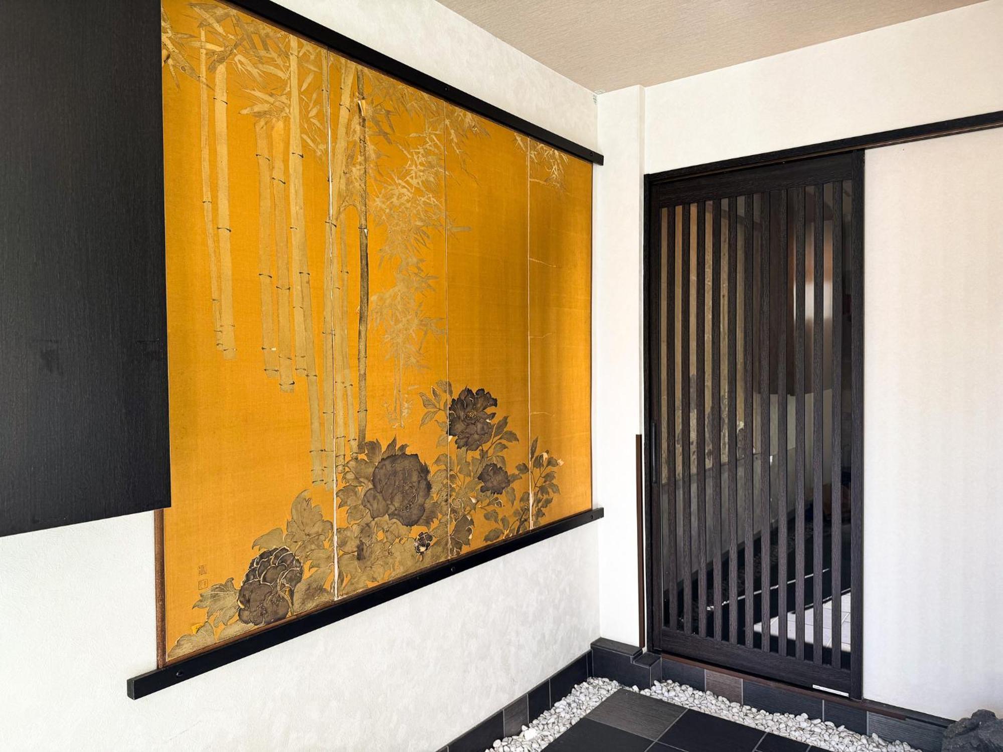 Rinn Hostel Miyagawacho كيوتو المظهر الخارجي الصورة