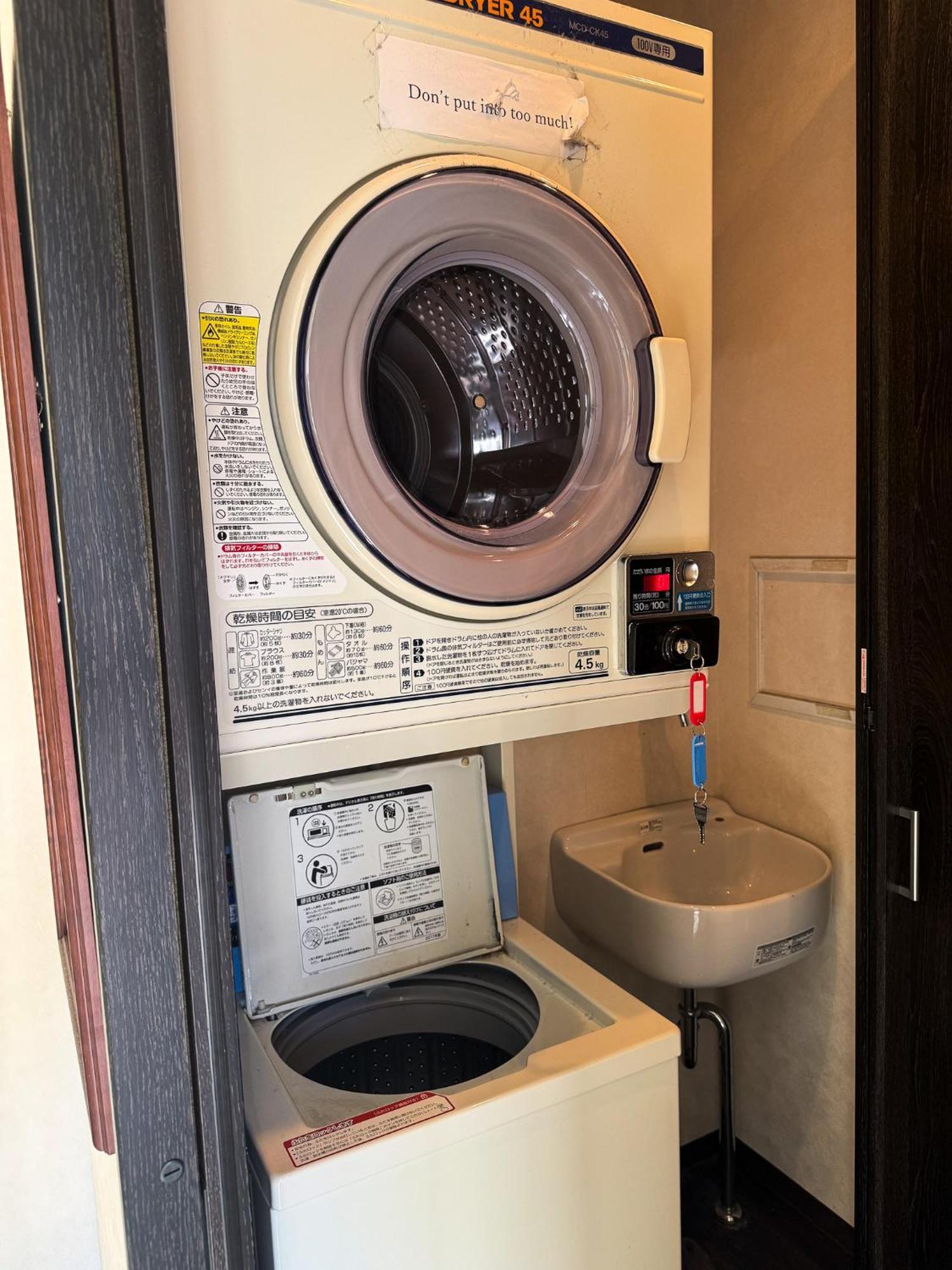 Rinn Hostel Miyagawacho كيوتو المظهر الخارجي الصورة