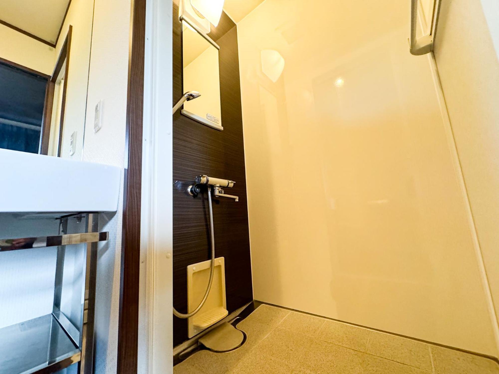 Rinn Hostel Miyagawacho كيوتو المظهر الخارجي الصورة