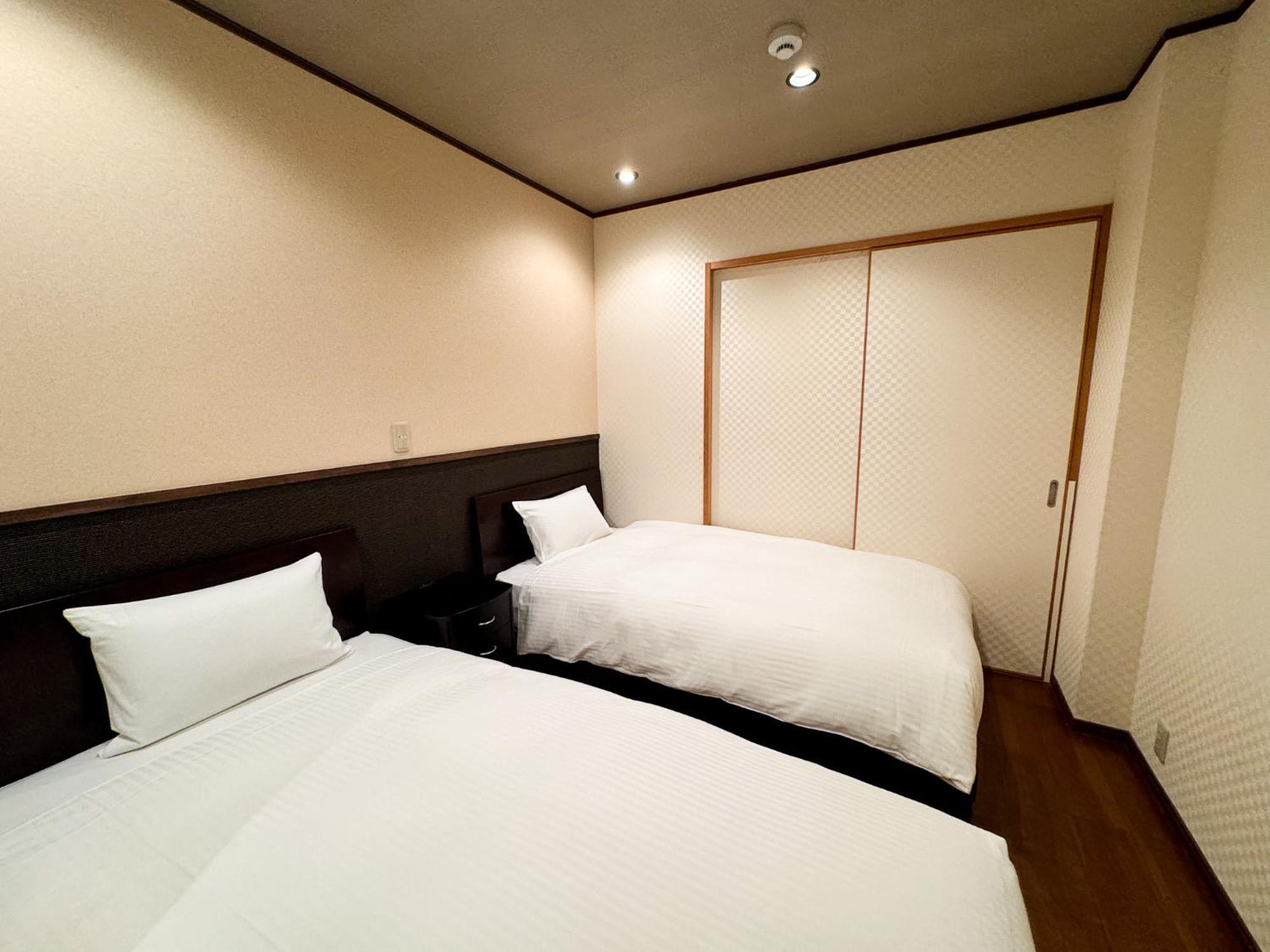 Rinn Hostel Miyagawacho كيوتو المظهر الخارجي الصورة