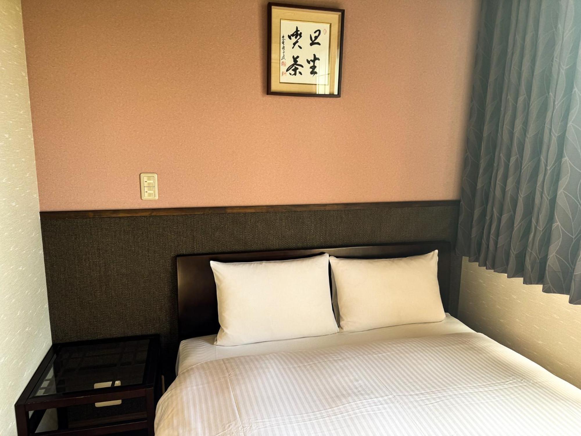 Rinn Hostel Miyagawacho كيوتو المظهر الخارجي الصورة