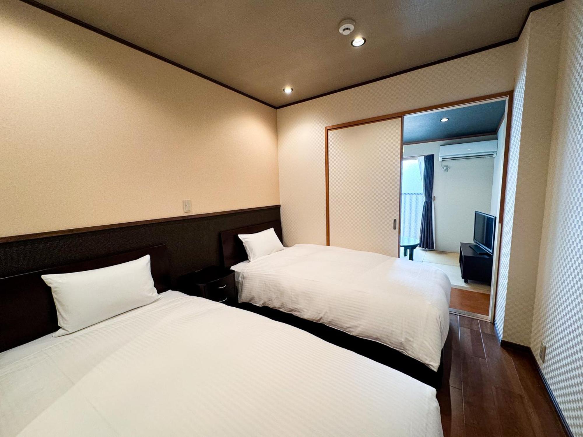 Rinn Hostel Miyagawacho كيوتو المظهر الخارجي الصورة