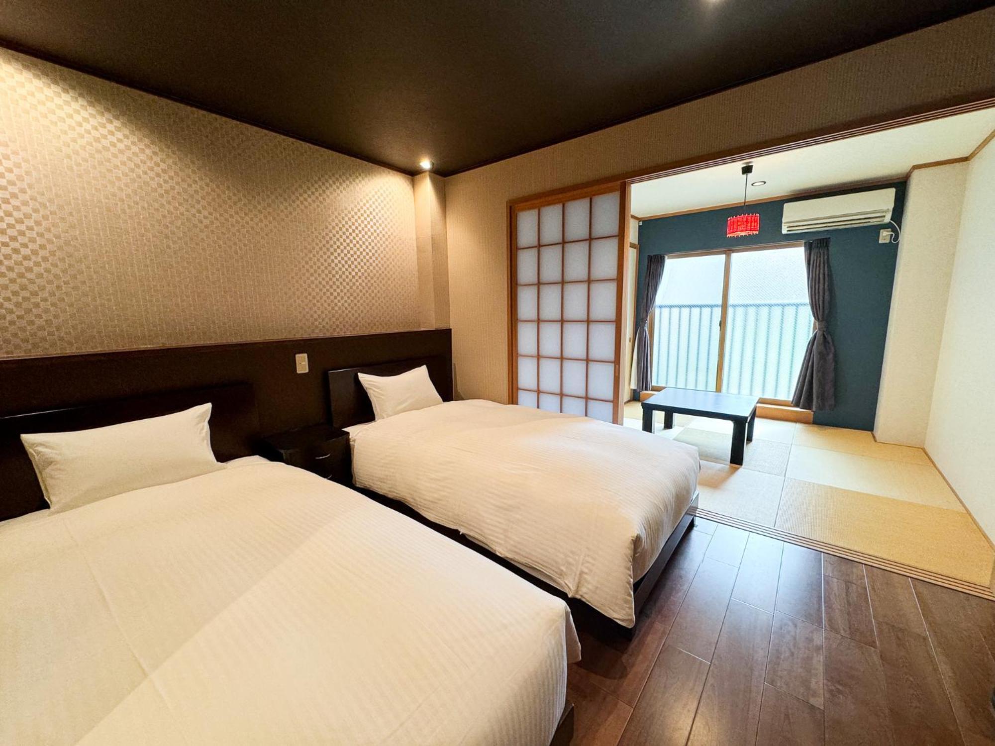 Rinn Hostel Miyagawacho كيوتو المظهر الخارجي الصورة