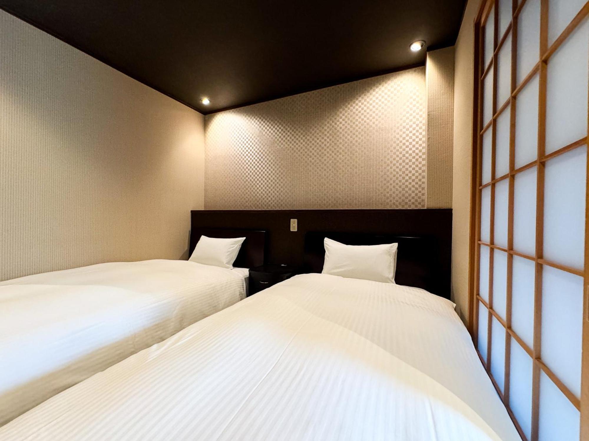 Rinn Hostel Miyagawacho كيوتو المظهر الخارجي الصورة