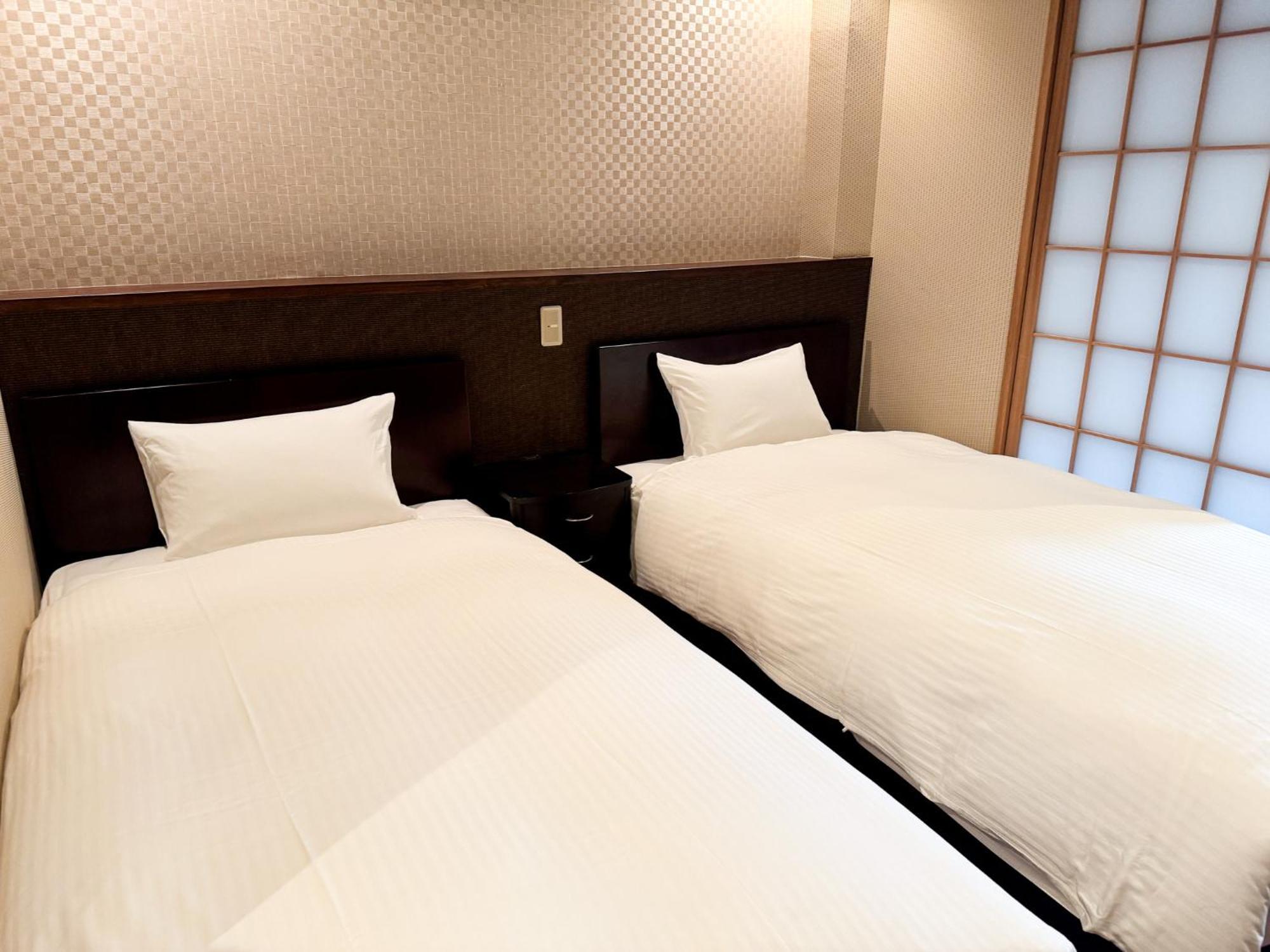 Rinn Hostel Miyagawacho كيوتو المظهر الخارجي الصورة
