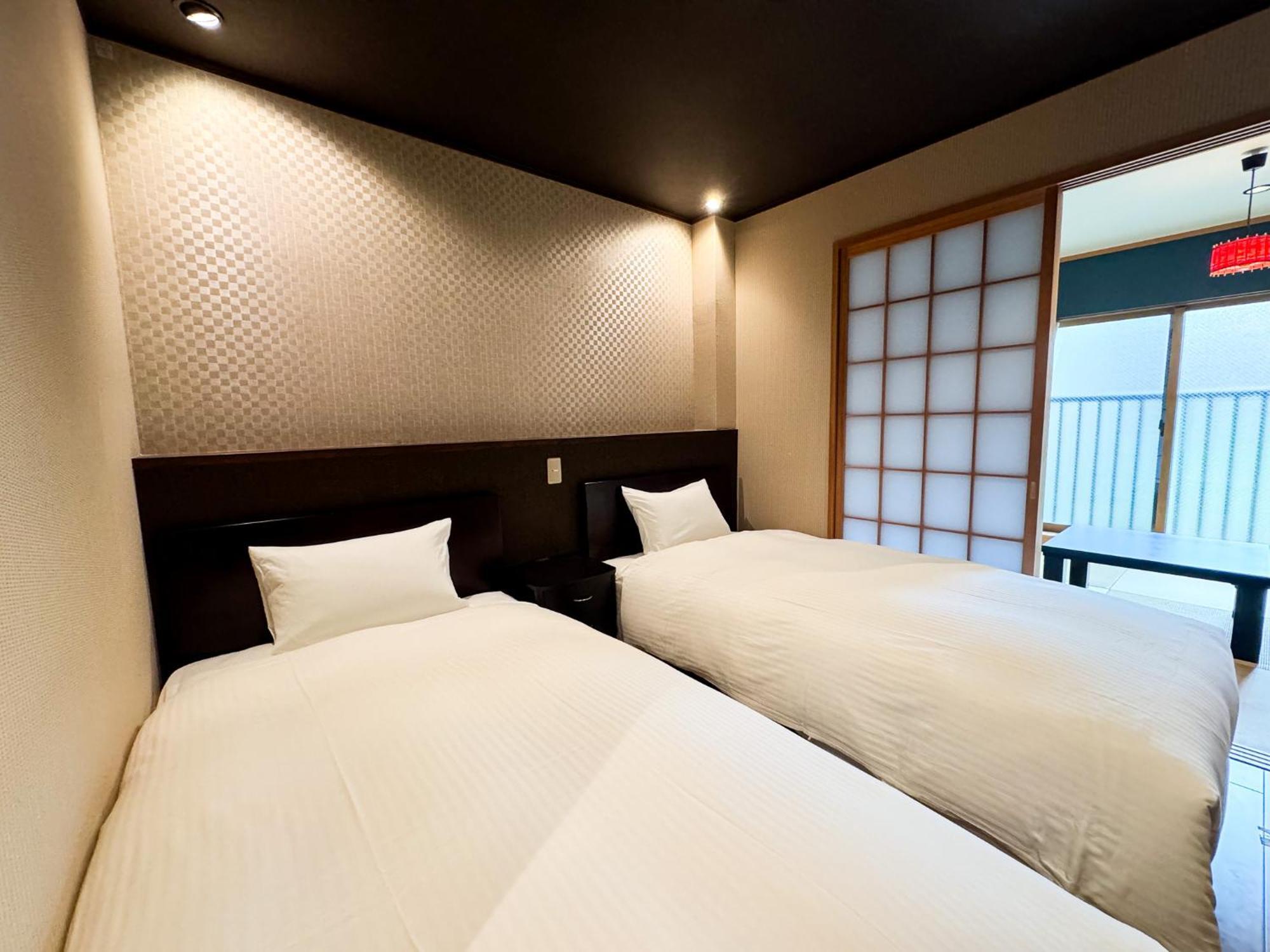 Rinn Hostel Miyagawacho كيوتو المظهر الخارجي الصورة