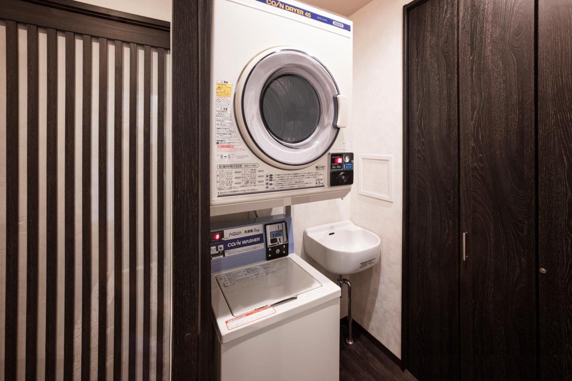 Rinn Hostel Miyagawacho كيوتو المظهر الخارجي الصورة